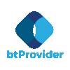 BTP - BUSINESS TECHNOLOGY PROVIDER