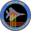 PARNISARI ARMS S.R.L.