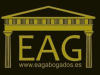 EAG ABOGADOS