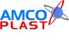 AMCO PLAST GMBH