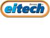 EITECH WERKZEUGBAU GMBH