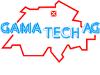 GAMATECH AG