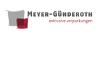 MEYER-GÜNDEROTH GMBH