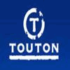 TOUTON SA