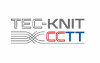 TEC-KNIT CREATIVCENTER FÜR TECHNISCHE TEXTILIEN GMBH