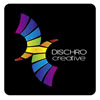 DISCHRO CREATIVE