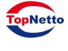 TOPNETTO GMBH