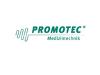 PROMOTEC MEDIZINTECHNIK GMBH