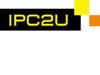 IPC2U GMBH