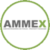 AMMEX ADMINISTRACIONES