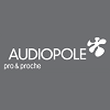 AUDIOPOLE