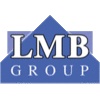 LMB GROUP