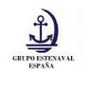 GRUPO ESTENAVAL,S.L.