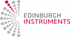 EDINBURGH INSTRUMENTS