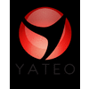 YATEO