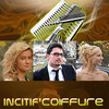 INCITIF COIFFURE