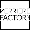 VERRIÈRE FACTORY