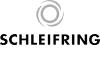 SCHLEIFRING GMBH