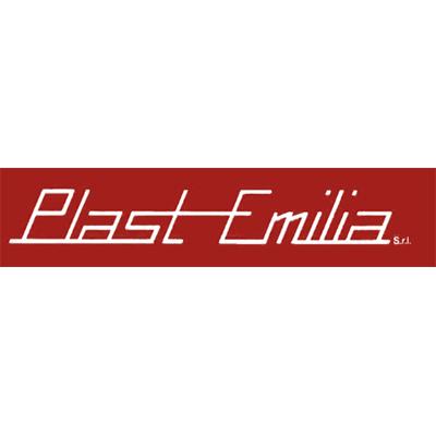 PLAST EMILIA SRL