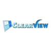 CLEARVIEW CARPET AND WINDOW CLEANING