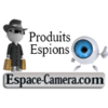 ESPACE-CAMERA.COM