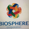 BIOSPHERE CORPORATION UKRAINE