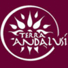 TERRA ANDALUSÍ