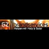 GZ-BRANDSERVICES