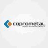 COPROMETAL SARL