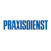 PRAXISDIENST GMBH & CO.KG