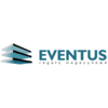 EVENTUS