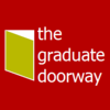 GRADUATE DOORWAY UK