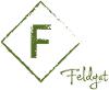 FELDGUT GMBH & CO. KG