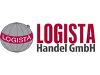 LOGISTA HANDEL GMBH