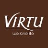 VIRTU PRODUCTION