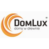 DOMLUX