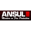 ANSUL