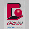 GRIMM AEROSOL TECHNIK GMBH & CO. KG