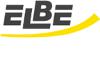 ELBE GELENKWELLEN-SERVICE GMBH