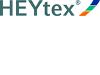 HEYTEX BRAMSCHE GMBH