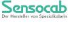 SENSOCAB KABELPRODUKTION GMBH