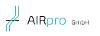 AIRPRO GMBH