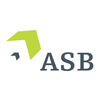 ASB SLOVAKIA