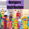 REVIGORE DISTRIBUTION