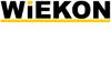 WIEKON - INGENIEURBÜRO FÜR MASCHINENBAU