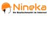 NINEKA HANDELS GMBH