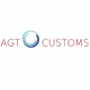 AGT CUSTOMS LIMITED