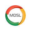 MDSL