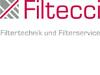 FILTECCI PETER FIEDLER