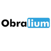 OBRALIUM OBRAS Y SERVICIOS, S.L.